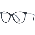 Диоптрична рамка Rodenstock R5345 A 53